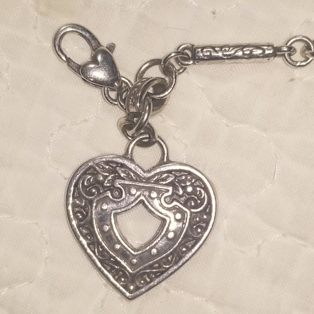 Brighton bracelet